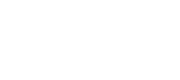 Zcode Logo