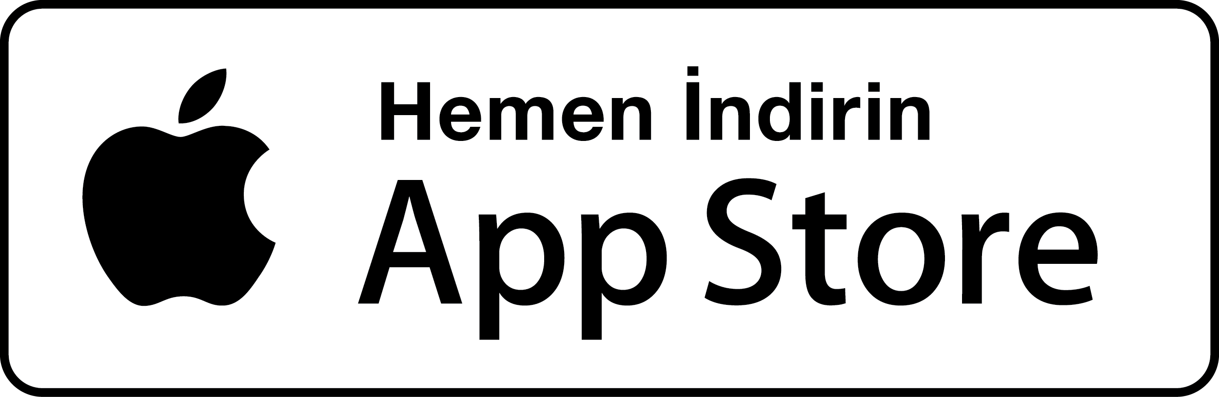 App Store